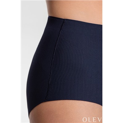 Трусы OLEVE #1035103