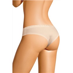 Трусы CLEVER #965148