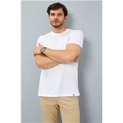 Футболка F5 #935084