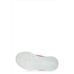 Полуботинки дошкольные ECOTEX