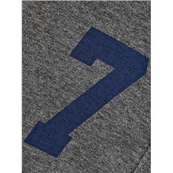 Комплект UD 4089/2450 касар