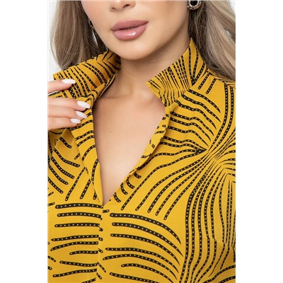 292407 LT Collection Платье