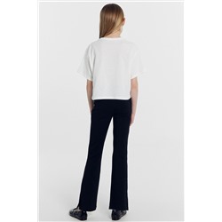 Футболка MARK FORMELLE #1041374