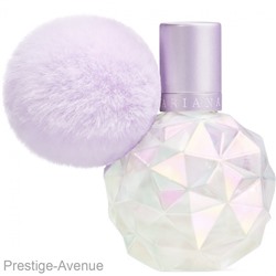 Ariana Grande Moonlight edp for women 100 ml
