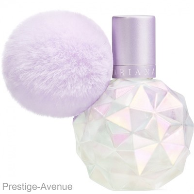 Ariana Grande Moonlight edp for women 100 ml