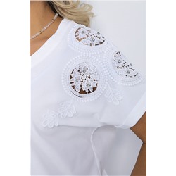 LT Collection Блуза