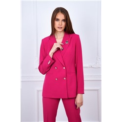 Azzara 428/1Ф, Брюки,  Жакет