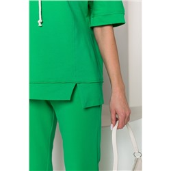 Костюм Эрни №4