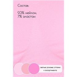Топ №GL531