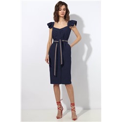 Mia-Moda 1449-1, Платье