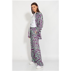 Kivviwear 31263127.07, Брюки,  Рубашка