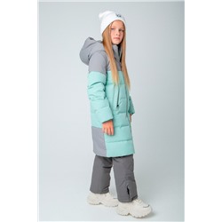 Пальто CROCKID #802866