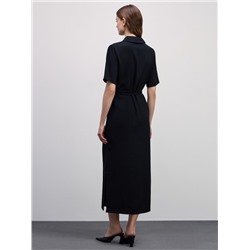 434580 ZARINA Платье