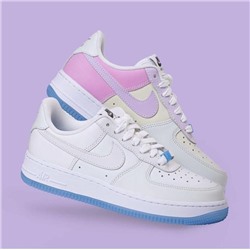Nike Air Force 1 07 Lx UV Reactive