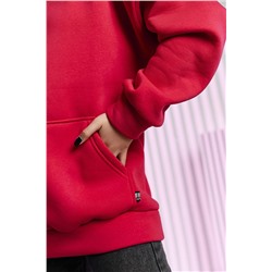 Толстовка 67090 НАТАЛИ #932904