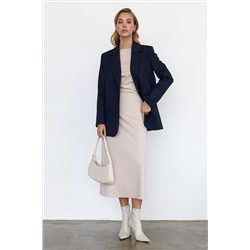 Коллекция Кайра