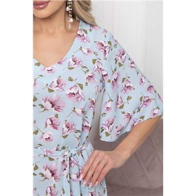 299216 LT Collection Платье