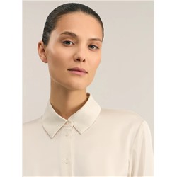 481457 ZARINA Блузка