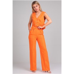 Your size 2193, Брюки,  Жилет