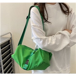K2-Y-2035-Green