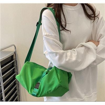 K2-Y-2035-Green