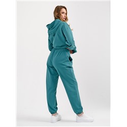 Костюм женский спортивный 2240 (123)