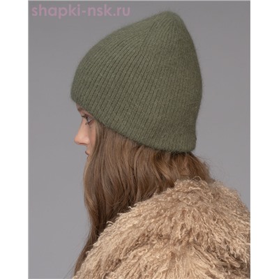 22325 2А KHW Рилево Колпак (56-58)