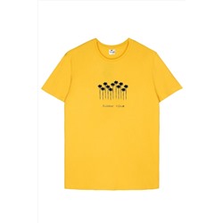 Футболка LET'S GO #1019207