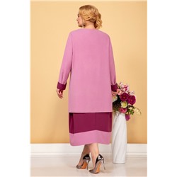 Aira Style 933, Платье
