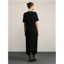 481481 ZARINA Платье