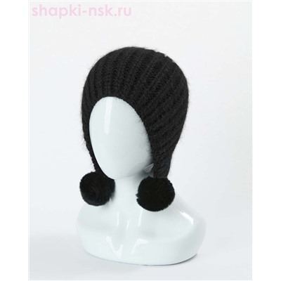 44561/2 Чепчик (56-58)