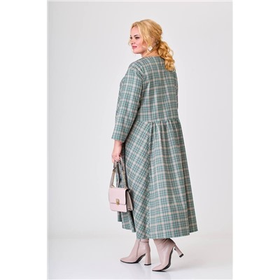 Avenue Fashion 0101, Платье