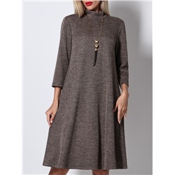 Платье Особенно актуально, мечта