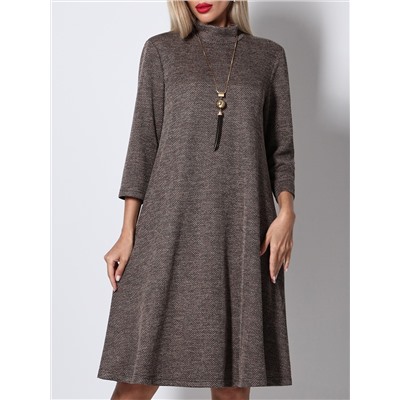 Платье Особенно актуально, мечта