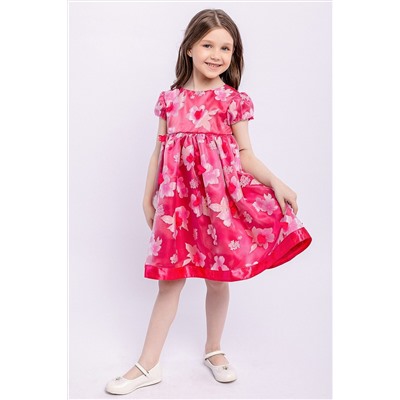 Платье BATIK #1035804