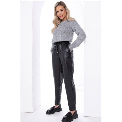 335972 LT Collection Брюки