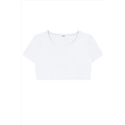 Топ YOULALA #909208