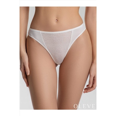 Трусы OLEVE #1037297