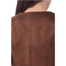 313343 LT Collection Платье