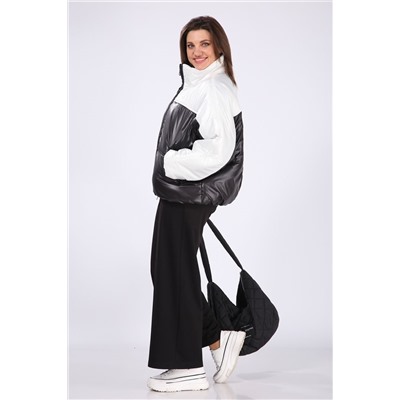 Lady Secret 6356, Куртка