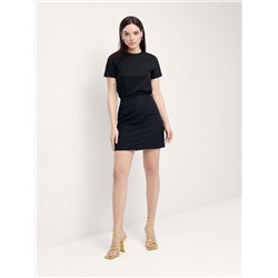 239457 Conte elegant Юбка
