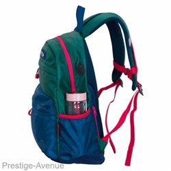 Рюкзак Merlin MR20-147-5