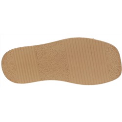 Пантолеты SandM 619-9554-2-255-TND