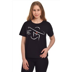 Футболка Л 278А