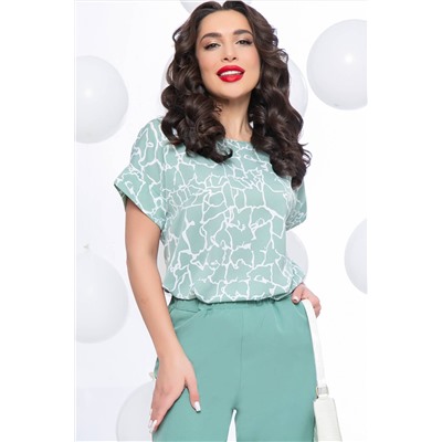 289537 LT Collection Костюм