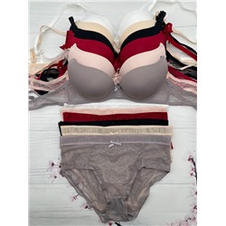 WS комплект 2121 чашка С