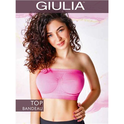 168148 Giulia Топ