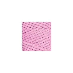 Macrame rope 3mm