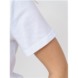 Футболка мод.1586/1