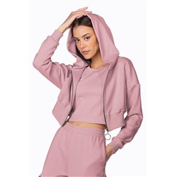 Костюм (Брюки+Толстовка) EZANNA #970319